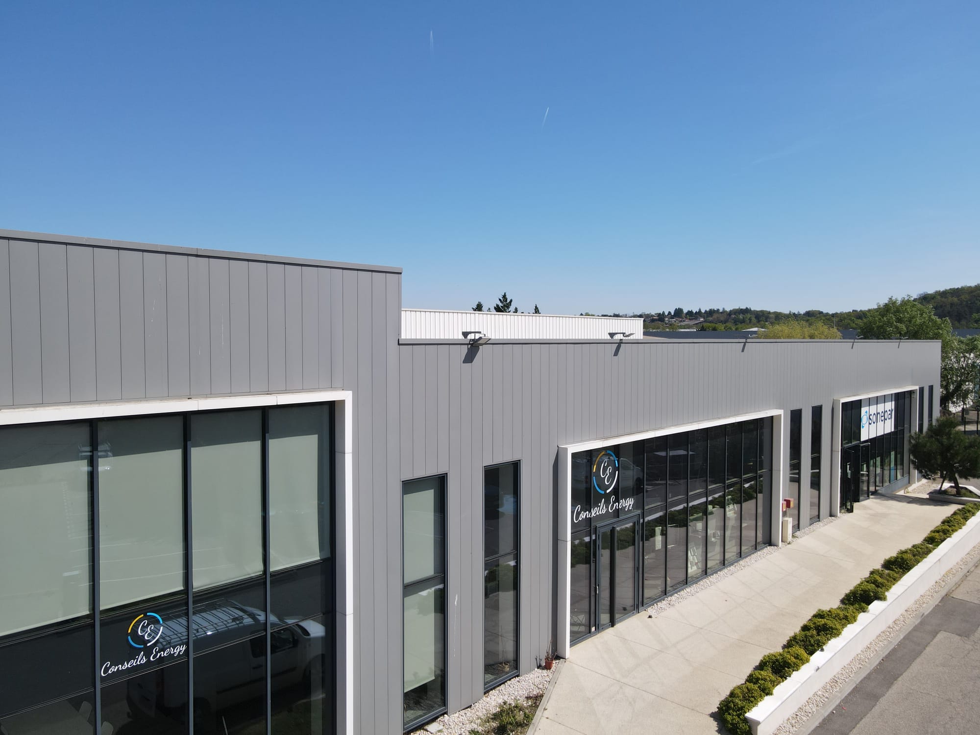 Conseils Energy Professionnels - Image 4