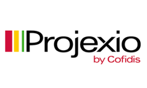 Projexio