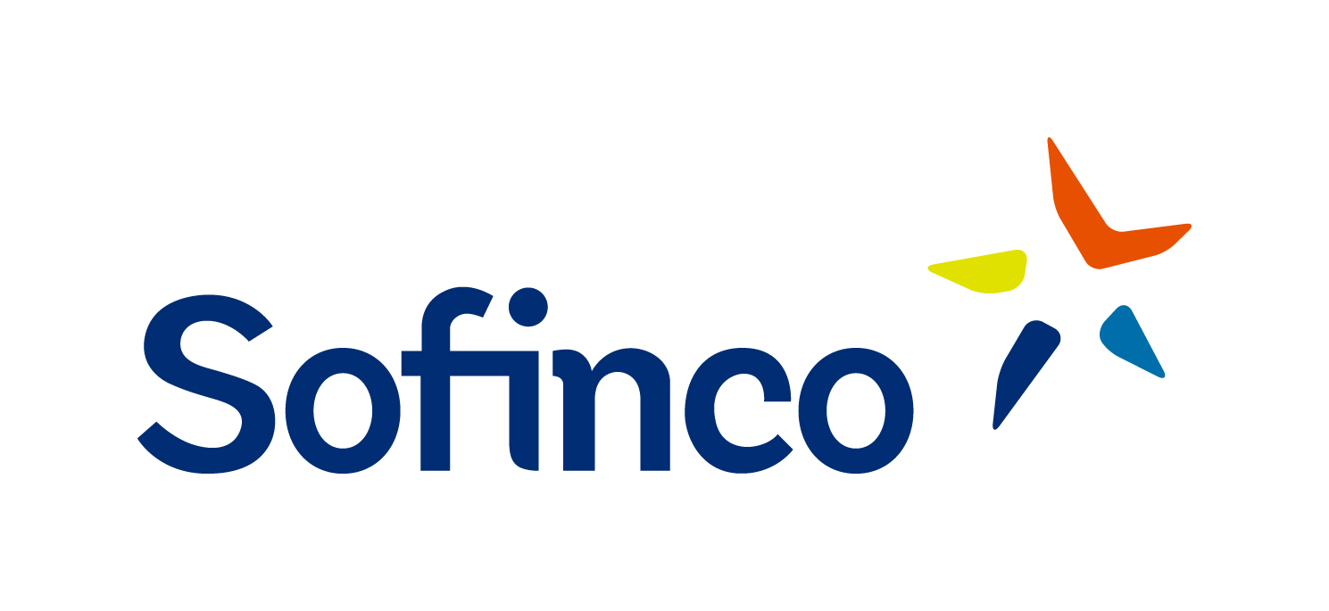 Sofinco