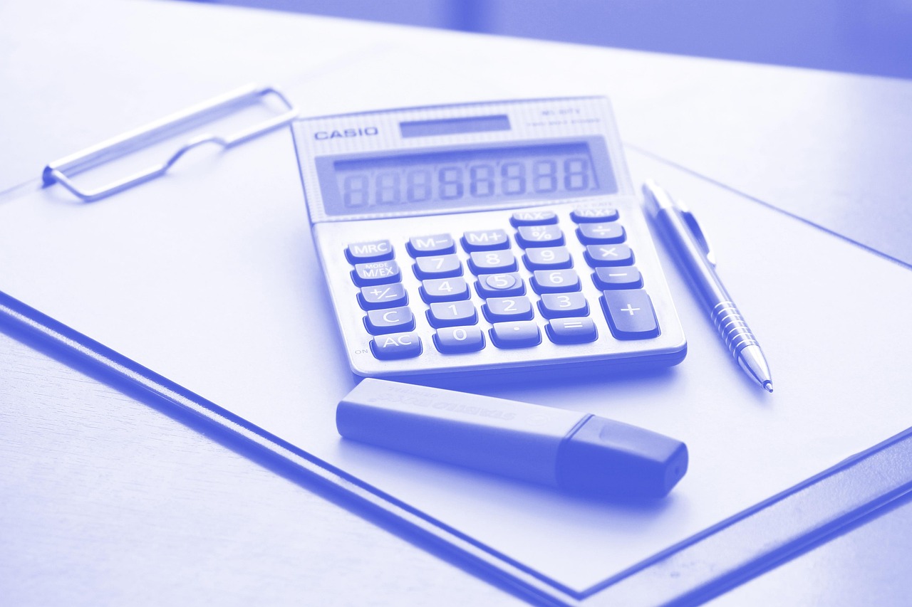 Aides financières pour professionnels - financement travaux énergétiques